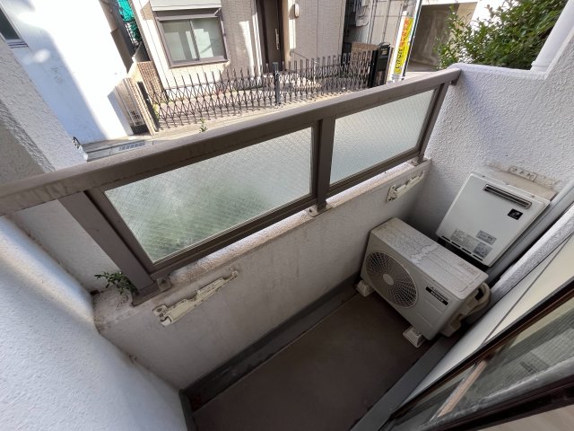 セルダン芦屋のその他写真
