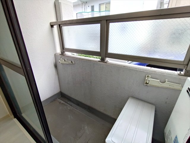 セルダン芦屋のその他写真