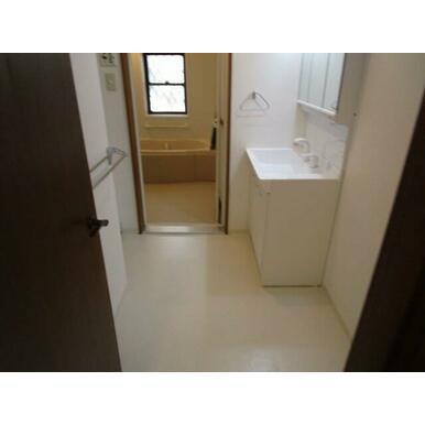 東芦屋町テラスハウスのその他写真
