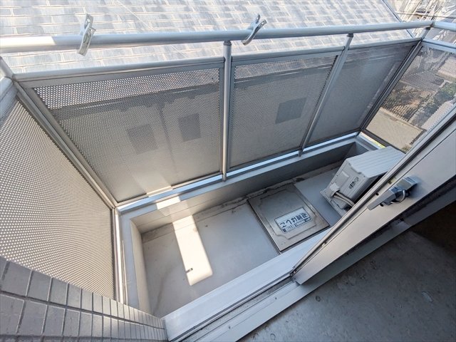 パインコート浜芦屋のその他写真