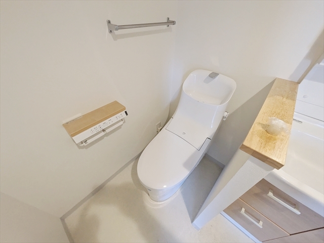 パインコート浜芦屋のその他写真