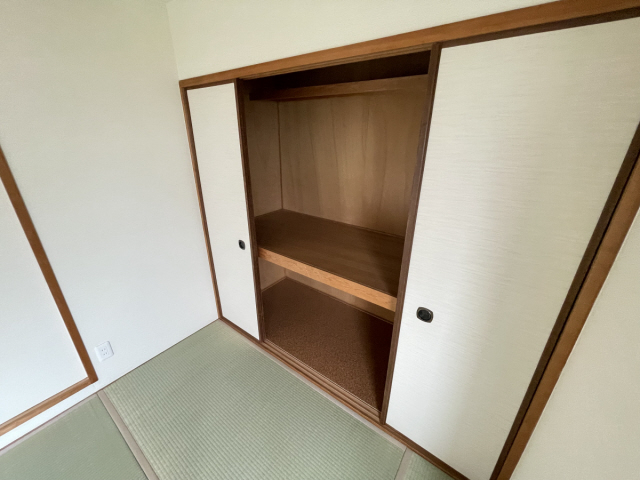 ハイネス山下のその他写真