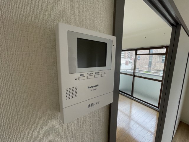 ハイネス山下のその他写真