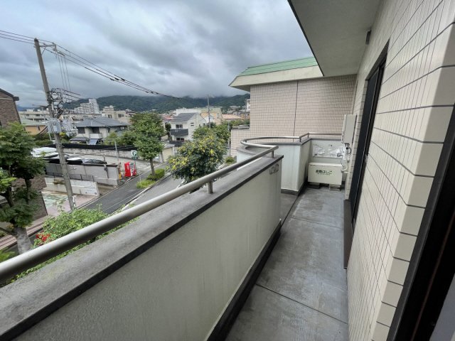 ハイネス山下のその他写真