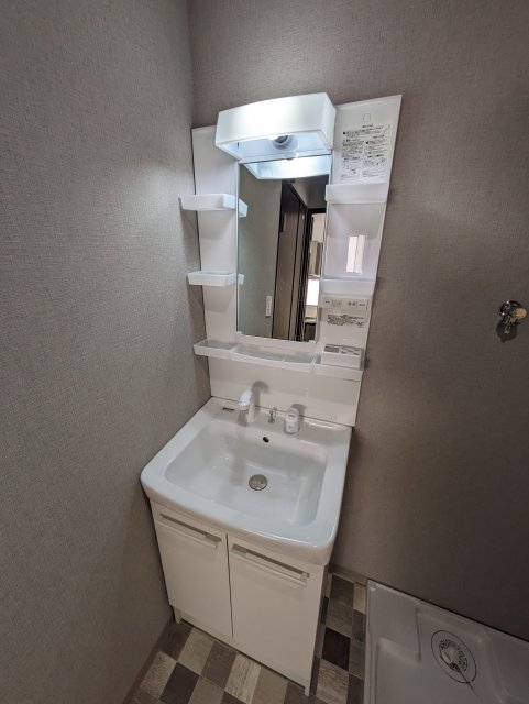 ポコアポコ本山ハウスのその他写真