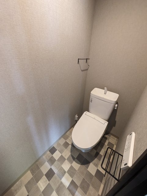 ポコアポコ本山ハウスのその他写真