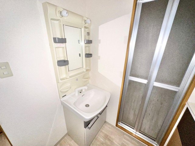ルミエール深江のその他写真