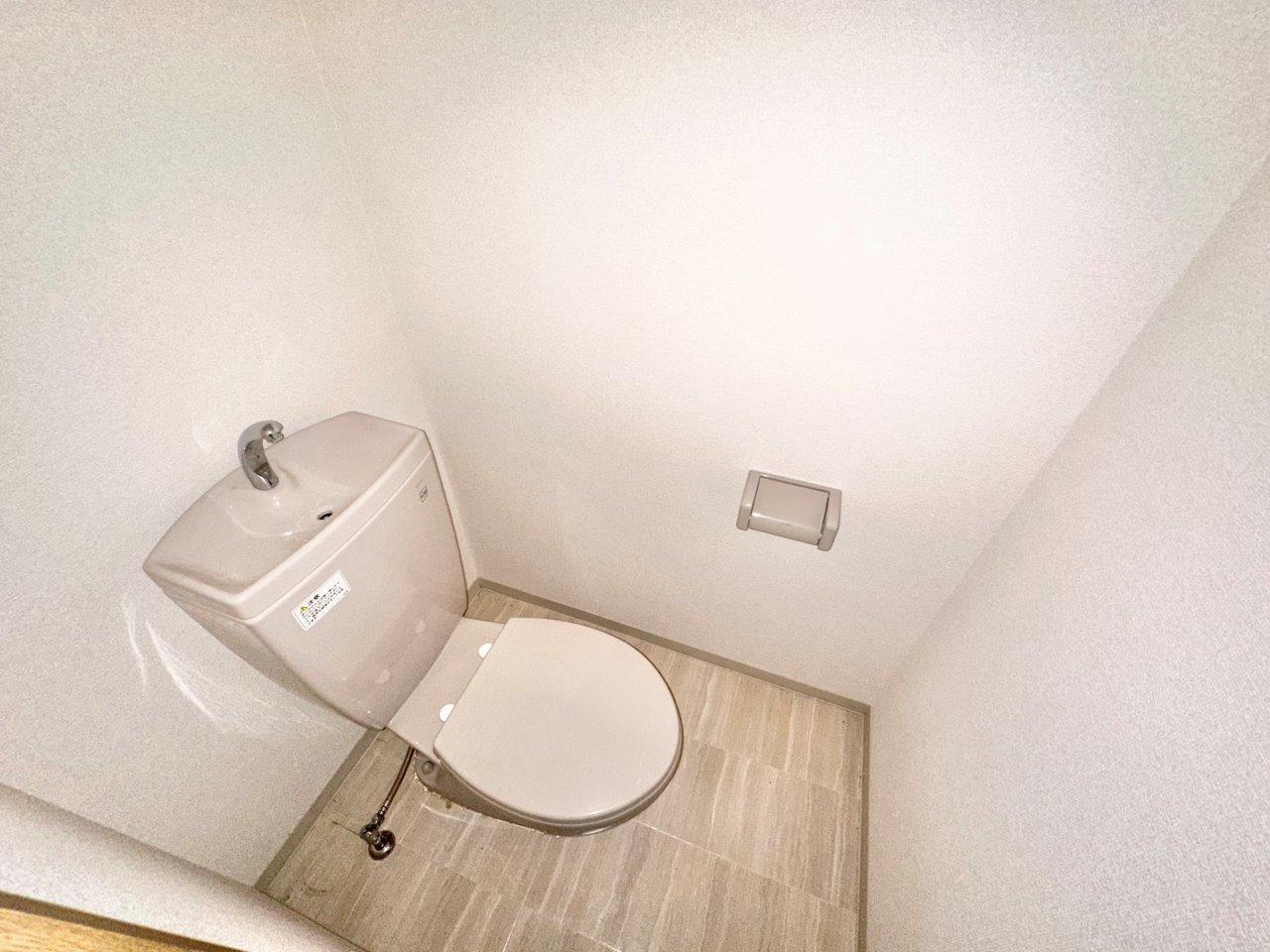 ルミエール深江のその他写真
