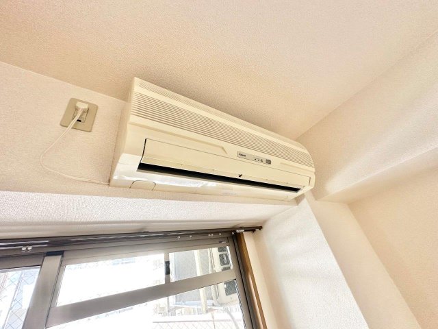 ルミエール深江のその他写真