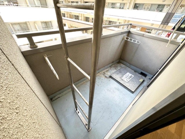 ルミエール深江のその他写真