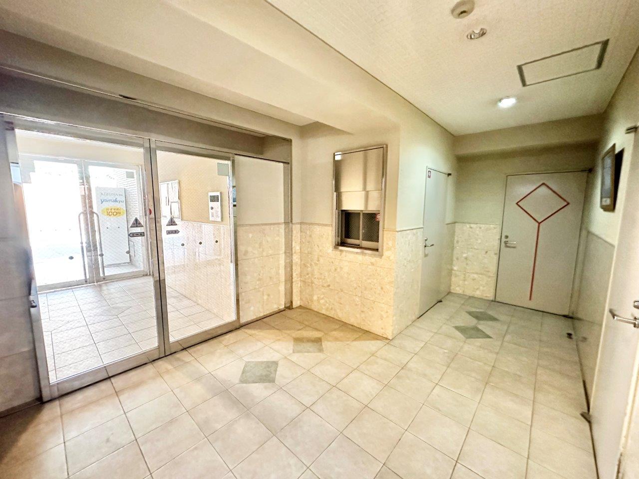 ルミエール深江のその他写真