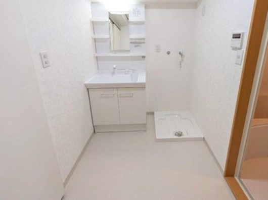 芦屋山ノ手アーバンライフのその他写真
