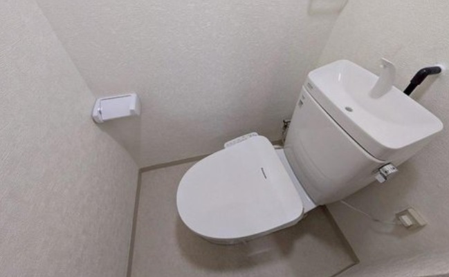 芦屋山ノ手アーバンライフのその他写真