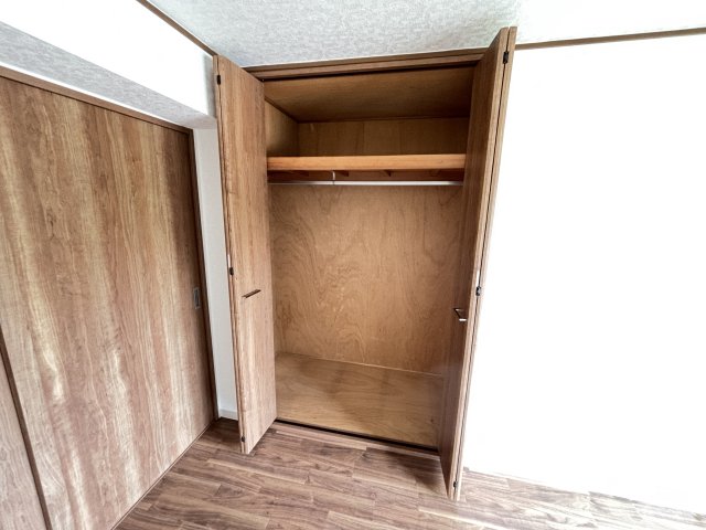 芦屋山ノ手アーバンライフのその他写真