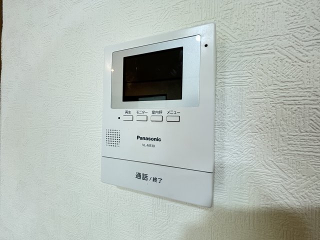 芦屋山ノ手アーバンライフのその他写真