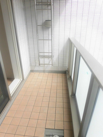 メゾンブランシュのその他写真