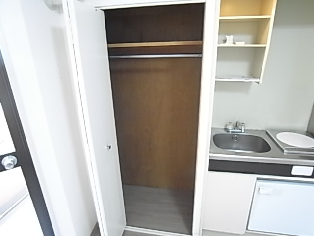 ライオンズマンション神戸元町第3のその他写真