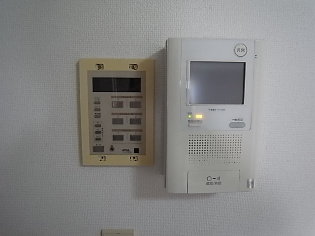 ライオンズマンション神戸元町第3のその他写真