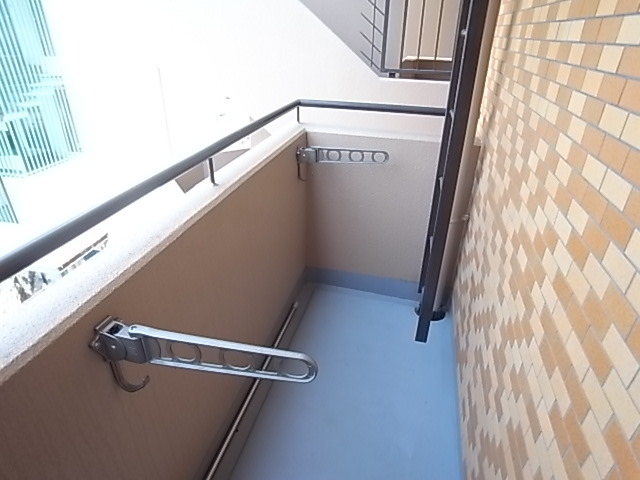 ライオンズマンション神戸元町第3のその他写真