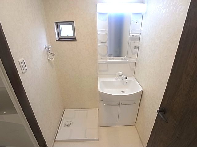 プライム御影本町のその他写真