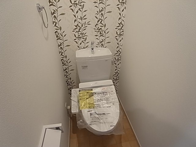 プライム御影本町のその他写真
