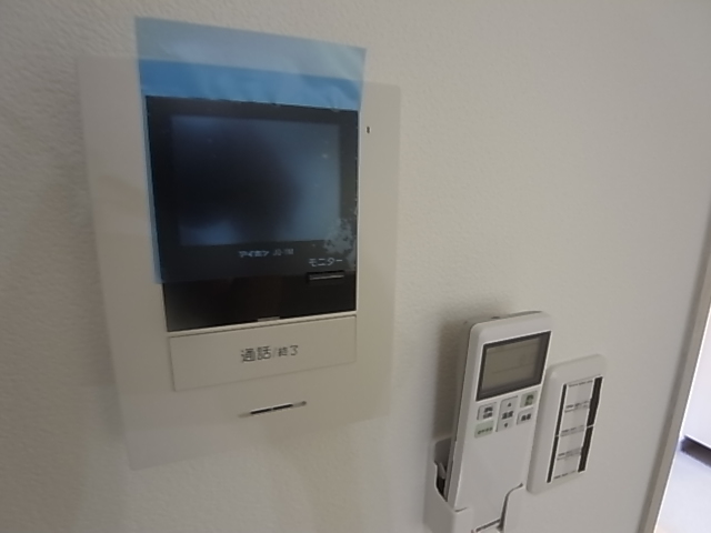 プライム御影本町のその他写真