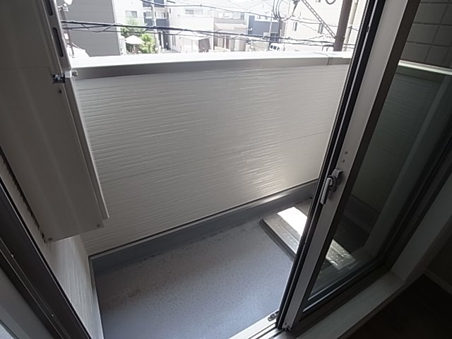 プライム御影本町のその他写真