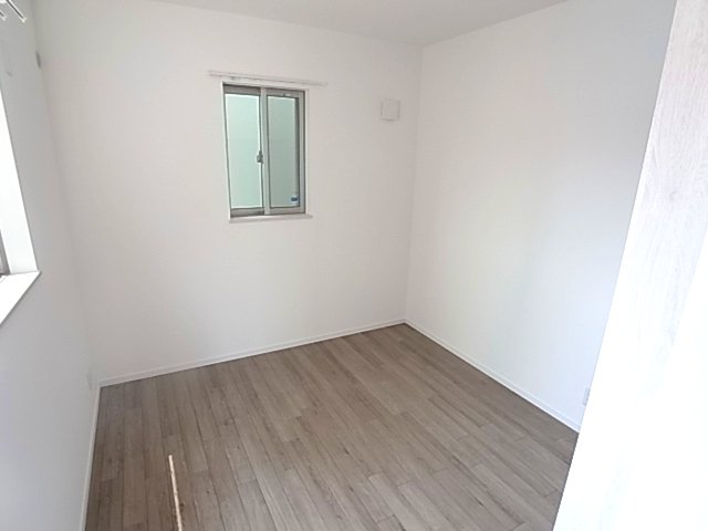 プライム御影本町の居間写真