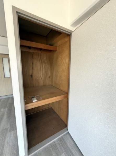 リンズマンション御影のその他写真