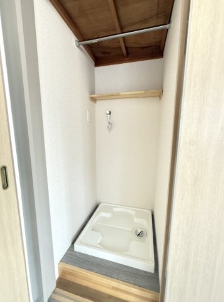 リンズマンション御影のその他写真
