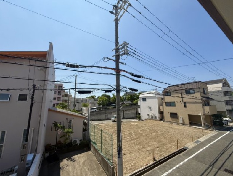 リンズマンション御影のその他写真