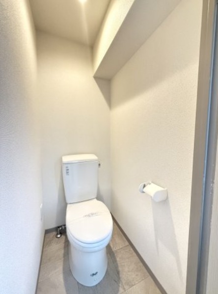 リンズマンション御影のその他写真