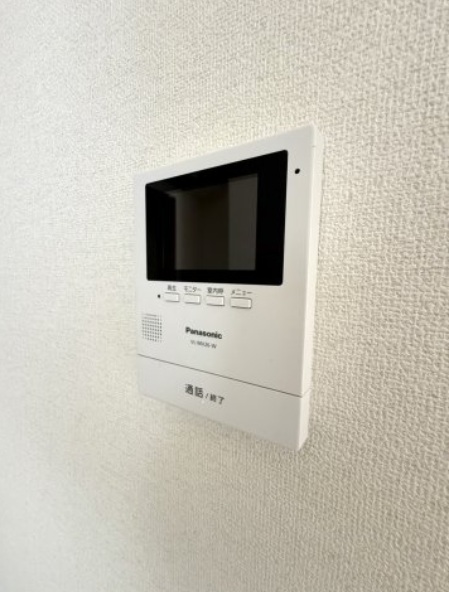 リンズマンション御影のその他写真
