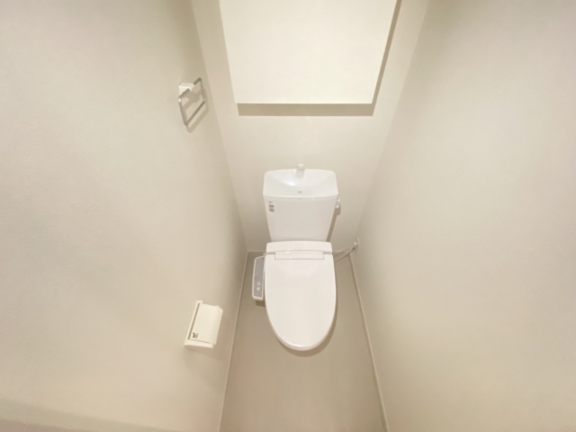 ブルースカイマヤ3のその他写真