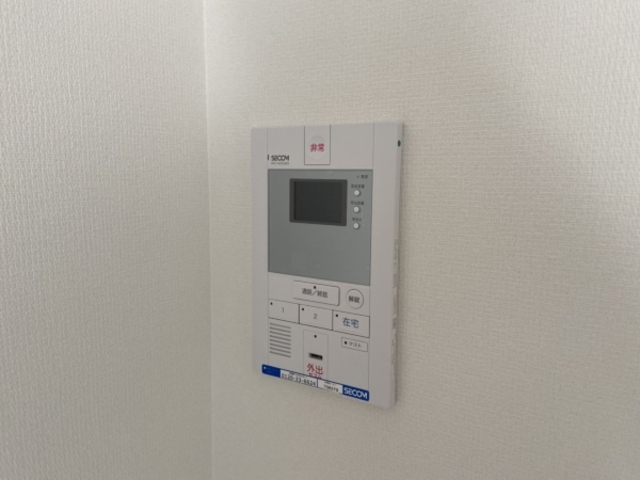ブルースカイマヤ3のその他写真