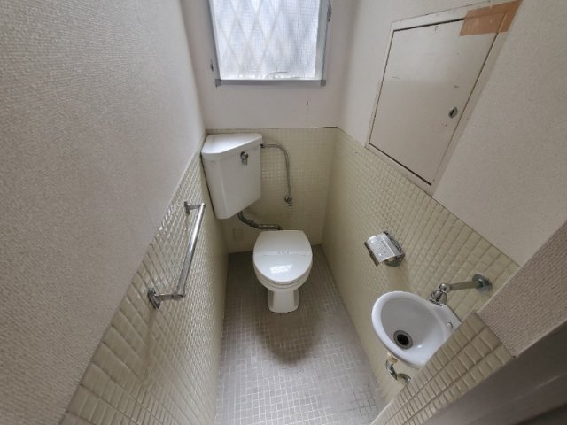 グリーンヒル芦屋のその他写真