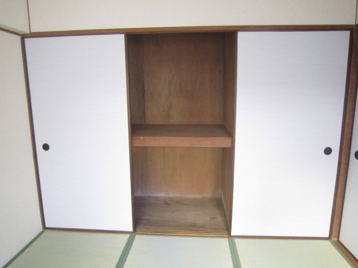 グリーンヒル芦屋のその他写真