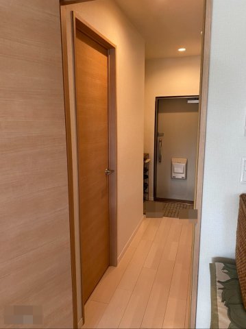 岡本パークマンションのその他写真