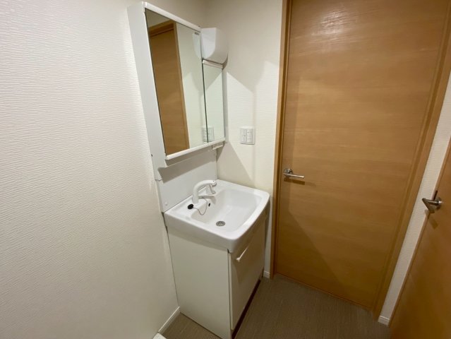 岡本パークマンションのその他写真
