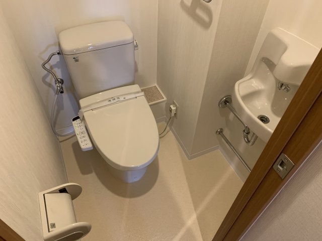 ドルチェ芦屋のその他写真