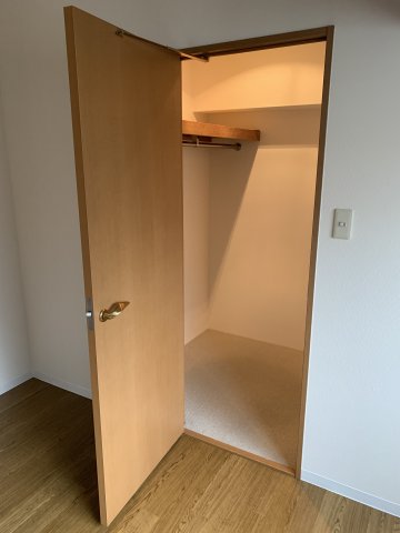 ドルチェ芦屋のその他写真