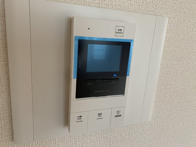 ドルチェ芦屋のその他写真