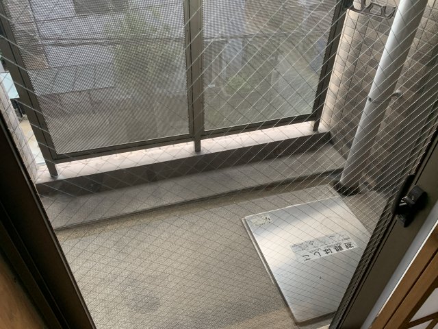 ドルチェ芦屋のその他写真