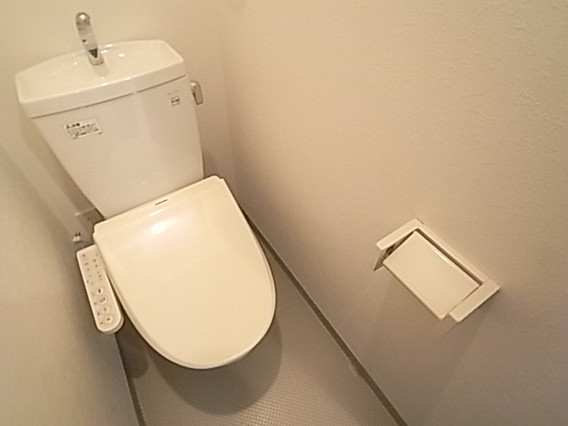 アロハ三宮のその他写真