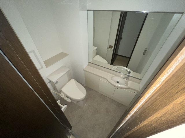 アーデンコート住吉川のその他写真