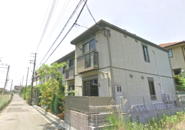 リンクス岡本