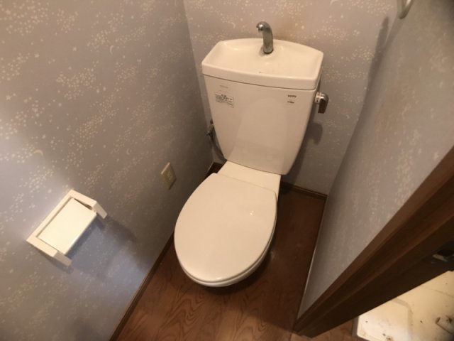 エトワール篠原のその他写真