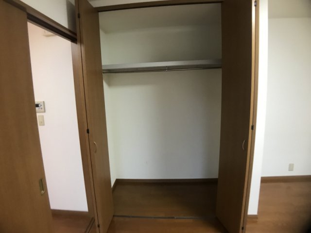 エトワール篠原のその他写真