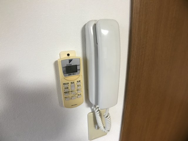 エトワール篠原のその他写真