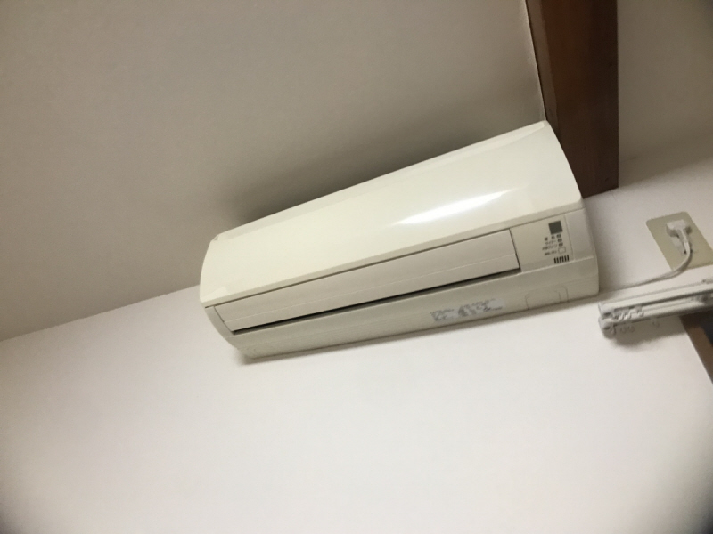 エトワール篠原のその他写真